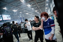 ꡼ No.218 | EVO Japan 2023פ300Ķμ̿ǿ֤롣γƮޡפפŪǥ٥Ȥڤ