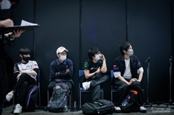 ꡼ No.219 | EVO Japan 2023פ300Ķμ̿ǿ֤롣γƮޡפפŪǥ٥Ȥڤ