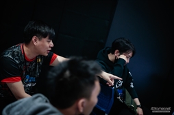 ꡼ No.225 | EVO Japan 2023פ300Ķμ̿ǿ֤롣γƮޡפפŪǥ٥Ȥڤ