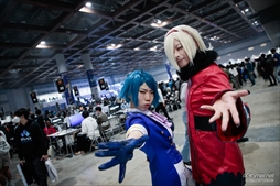 ꡼ No.226 | EVO Japan 2023פ300Ķμ̿ǿ֤롣γƮޡפפŪǥ٥Ȥڤ