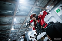 ꡼ No.227 | EVO Japan 2023פ300Ķμ̿ǿ֤롣γƮޡפפŪǥ٥Ȥڤ