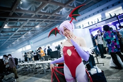 ꡼ No.229 | EVO Japan 2023פ300Ķμ̿ǿ֤롣γƮޡפפŪǥ٥Ȥڤ