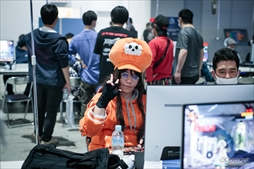 ꡼ No.234 | EVO Japan 2023פ300Ķμ̿ǿ֤롣γƮޡפפŪǥ٥Ȥڤ