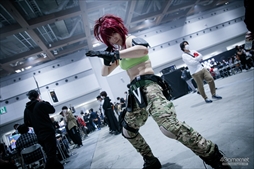 ꡼ No.235 | EVO Japan 2023פ300Ķμ̿ǿ֤롣γƮޡפפŪǥ٥Ȥڤ