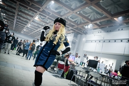 ꡼ No.236 | EVO Japan 2023פ300Ķμ̿ǿ֤롣γƮޡפפŪǥ٥Ȥڤ