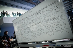 ꡼ No.237 | EVO Japan 2023פ300Ķμ̿ǿ֤롣γƮޡפפŪǥ٥Ȥڤ