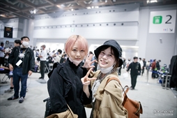 ꡼ No.246 | EVO Japan 2023פ300Ķμ̿ǿ֤롣γƮޡפפŪǥ٥Ȥڤ