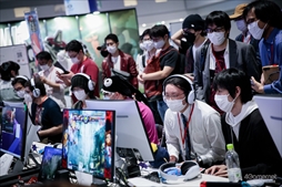 ꡼ No.251 | EVO Japan 2023פ300Ķμ̿ǿ֤롣γƮޡפפŪǥ٥Ȥڤ