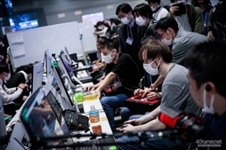 ꡼ No.253 | EVO Japan 2023פ300Ķμ̿ǿ֤롣γƮޡפפŪǥ٥Ȥڤ