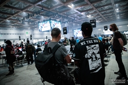 ꡼ No.279 | EVO Japan 2023פ300Ķμ̿ǿ֤롣γƮޡפפŪǥ٥Ȥڤ