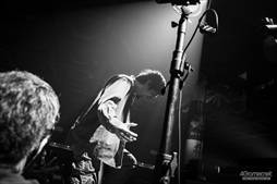 ꡼ No.288 | EVO Japan 2023פ300Ķμ̿ǿ֤롣γƮޡפפŪǥ٥Ȥڤ