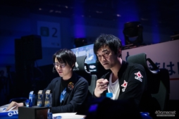 ꡼ No.291 | EVO Japan 2023פ300Ķμ̿ǿ֤롣γƮޡפפŪǥ٥Ȥڤ