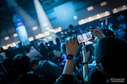 ꡼ No.295 | EVO Japan 2023פ300Ķμ̿ǿ֤롣γƮޡפפŪǥ٥Ȥڤ