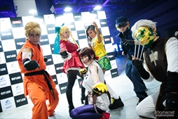 ꡼ No.296 | EVO Japan 2023פ300Ķμ̿ǿ֤롣γƮޡפפŪǥ٥Ȥڤ