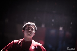 ꡼ No.301 | EVO Japan 2023פ300Ķμ̿ǿ֤롣γƮޡפפŪǥ٥Ȥڤ