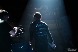 ꡼ No.302 | EVO Japan 2023פ300Ķμ̿ǿ֤롣γƮޡפפŪǥ٥Ȥڤ