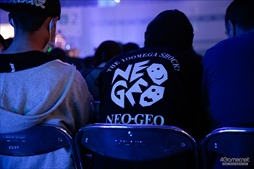 ꡼ No.304 | EVO Japan 2023פ300Ķμ̿ǿ֤롣γƮޡפפŪǥ٥Ȥڤ