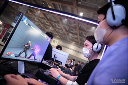 ꡼ No.306 | EVO Japan 2023פ300Ķμ̿ǿ֤롣γƮޡפפŪǥ٥Ȥڤ