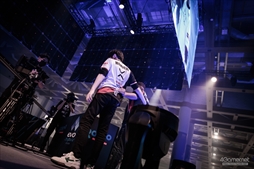 ꡼ No.310 | EVO Japan 2023פ300Ķμ̿ǿ֤롣γƮޡפפŪǥ٥Ȥڤ