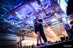 ꡼ No.311 | EVO Japan 2023פ300Ķμ̿ǿ֤롣γƮޡפפŪǥ٥Ȥڤ