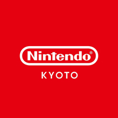 画像ギャラリー No.001のサムネイル画像 / 任天堂直営の公式ストア「Nintendo KYOTO」が10月17日にオープン決定