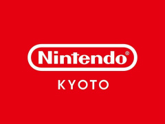 ǤŷƲľ�Ĥθ������ȥ���Nintendo KYOTO�פ�10��17���˥����ץ����