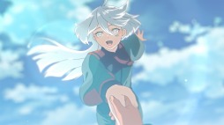 ꡼ No.002Υͥ / ֵưΥ פΥꥢ륤٥ȡȥƥ86ĥåǳšSeason2Υǥ󥰱