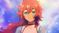 ꡼ No.004Υͥ / ֵưΥ פΥꥢ륤٥ȡȥƥ86ĥåǳšSeason2Υǥ󥰱