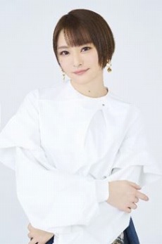 ꡼ No.006Υͥ / ֵưΥ פΥꥢ륤٥ȡȥƥ86ĥåǳšSeason2Υǥ󥰱