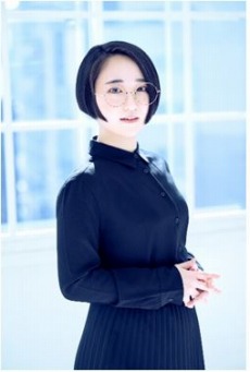 ꡼ No.007Υͥ / ֵưΥ פΥꥢ륤٥ȡȥƥ86ĥåǳšSeason2Υǥ󥰱