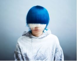 ꡼ No.008Υͥ / ֵưΥ פΥꥢ륤٥ȡȥƥ86ĥåǳšSeason2Υǥ󥰱