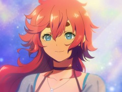 ֵưΥ פΥꥢ륤٥ȡȥƥ86ĥåǳšSeason2Υǥ󥰱