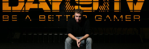 ���������꡼ No.001�Υ���ͥ������ / ��Day[9]�ɤ��ȥ��硼�󡦥ץ��åȻ᤬�����ॹ����������Ω��PC�ѥޥ���ץ쥤�䡼���ȥ�ƥ���������γ�ȯ�˸�����