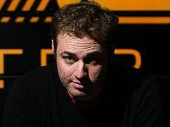 ��Day[9]�ɤ��ȥ��硼�󡦥ץ��åȻ᤬�����ॹ����������Ω��PC�ѥޥ���ץ쥤�䡼���ȥ�ƥ���������γ�ȯ�˸�����