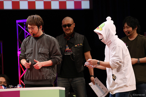 ꡼ No.001 | ֤路㤬TV׽Υꥢ륤٥Ȥˡ2000ͤϷ˽ʽ롪3ǯǰ٥ȡڤ路 vs ޤۥݡ