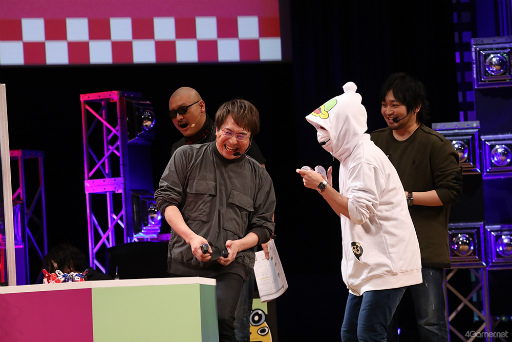 ꡼ No.002 | ֤路㤬TV׽Υꥢ륤٥Ȥˡ2000ͤϷ˽ʽ롪3ǯǰ٥ȡڤ路 vs ޤۥݡ