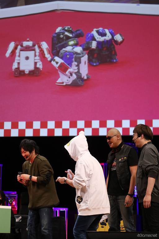 ꡼ No.003 | ֤路㤬TV׽Υꥢ륤٥Ȥˡ2000ͤϷ˽ʽ롪3ǯǰ٥ȡڤ路 vs ޤۥݡ