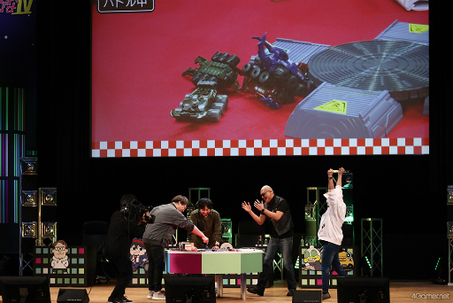 ꡼ No.005 | ֤路㤬TV׽Υꥢ륤٥Ȥˡ2000ͤϷ˽ʽ롪3ǯǰ٥ȡڤ路 vs ޤۥݡ