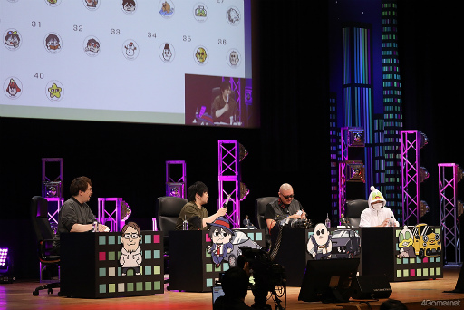 ꡼ No.007 | ֤路㤬TV׽Υꥢ륤٥Ȥˡ2000ͤϷ˽ʽ롪3ǯǰ٥ȡڤ路 vs ޤۥݡ