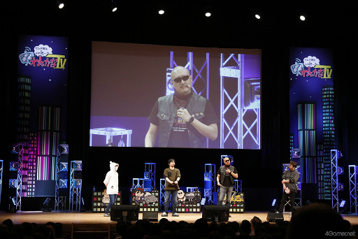 ꡼ No.008 | ֤路㤬TV׽Υꥢ륤٥Ȥˡ2000ͤϷ˽ʽ롪3ǯǰ٥ȡڤ路 vs ޤۥݡ