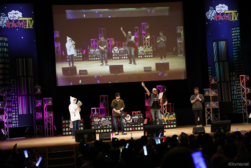 ꡼ No.009 | ֤路㤬TV׽Υꥢ륤٥Ȥˡ2000ͤϷ˽ʽ롪3ǯǰ٥ȡڤ路 vs ޤۥݡ