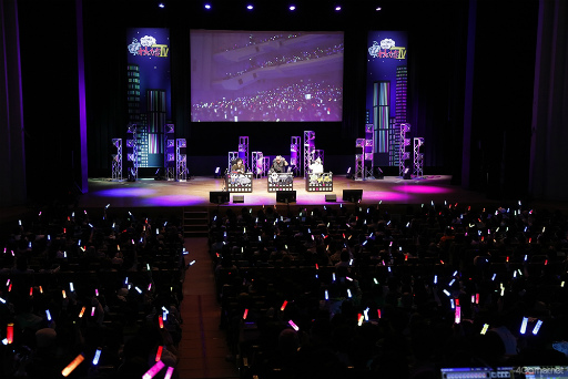 ꡼ No.012 | ֤路㤬TV׽Υꥢ륤٥Ȥˡ2000ͤϷ˽ʽ롪3ǯǰ٥ȡڤ路 vs ޤۥݡ