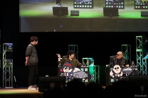 ꡼ No.014 | ֤路㤬TV׽Υꥢ륤٥Ȥˡ2000ͤϷ˽ʽ롪3ǯǰ٥ȡڤ路 vs ޤۥݡ