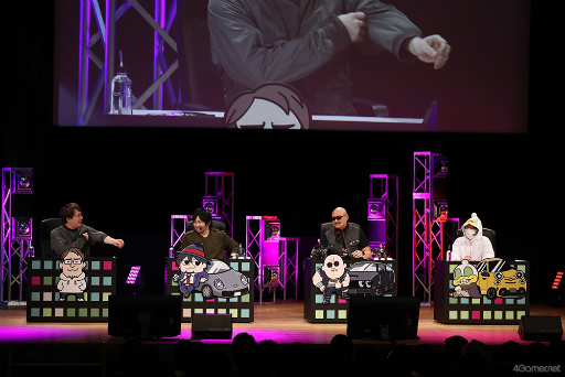 ꡼ No.016 | ֤路㤬TV׽Υꥢ륤٥Ȥˡ2000ͤϷ˽ʽ롪3ǯǰ٥ȡڤ路 vs ޤۥݡ