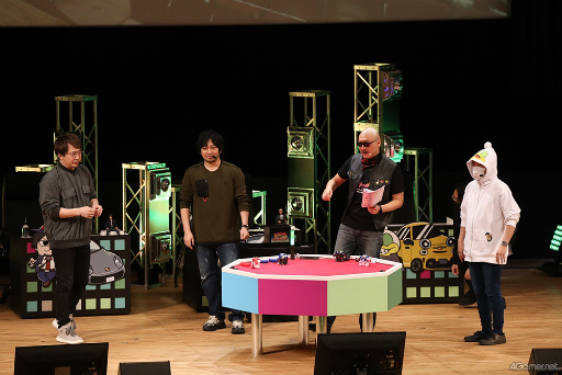 ꡼ No.019 | ֤路㤬TV׽Υꥢ륤٥Ȥˡ2000ͤϷ˽ʽ롪3ǯǰ٥ȡڤ路 vs ޤۥݡ