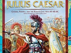vsݥڥ֥åɽJulius Caesar Enhanced Editionס饦ɥեǥ󥰤»