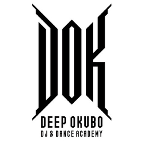 ꡼ No.005Υͥ / ŲסHIKEˤ뿷ꥢξܺ٤餫ˡDJ&󥹥ǥߡ顤K-POP륯åϤΥʥСȯ