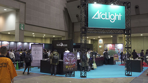 画像ギャラリー No.008のサムネイル画像 / 「ゲームマーケット2023春」,5月13日,14日に東京ビッグサイトで開催。チケット情報やステージ企画などイベント内容が公開に