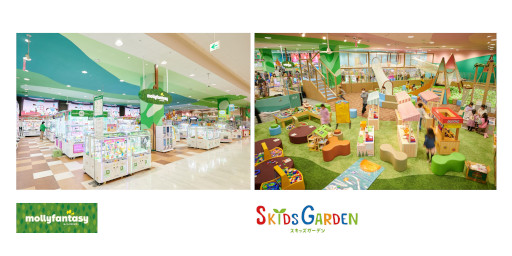 ꡼ No.001 | ֥⡼꡼ե󥿥 Ź420˥˥塼륪ץ3аʾλҤɤ⤬ҤȤͷ٤ͷӾȥåǥסɤʻ