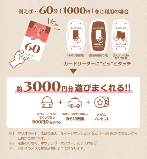 ꡼ No.004 | ֥⡼꡼ե󥿥 Ź420˥˥塼륪ץ3аʾλҤɤ⤬ҤȤͷ٤ͷӾȥåǥסɤʻ